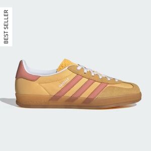 Adidas Gazelle